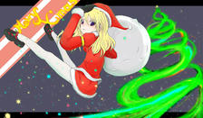 2008Xmas.jpg