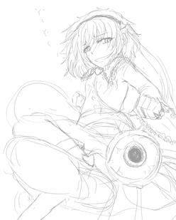 satori05.jpg