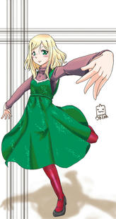 rakugaki03.jpg