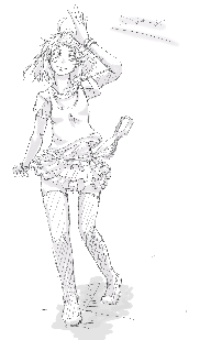 rakugaki05.gif