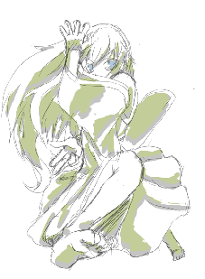 rakugaki06.gif