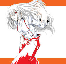 mokou03.jpg
