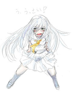 ussai.jpg
