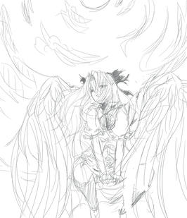 okuu03.jpg
