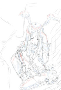 udonge021.jpg