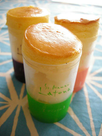 ラトーナ１