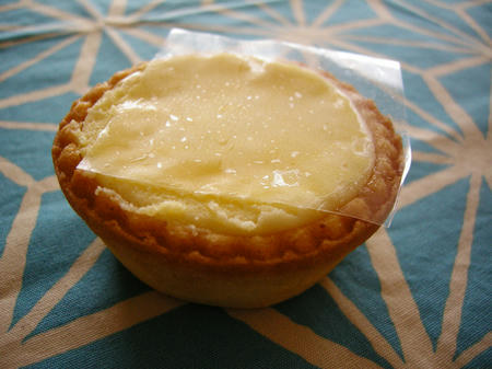 ラトーナ２