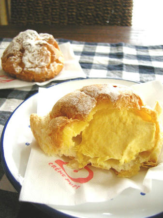 神田精養軒3