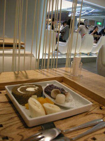 京はやしや2