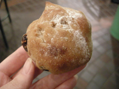 レトワエピ