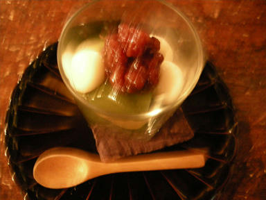 青家1