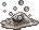 haguremetaru.gif