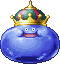 kingusuraimu.gif