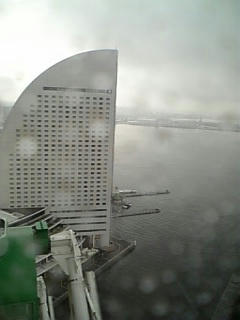 DVC00001.JPG