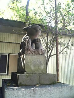 DVC00006.JPG