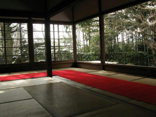 houseninn-niwa-naname_.jpg