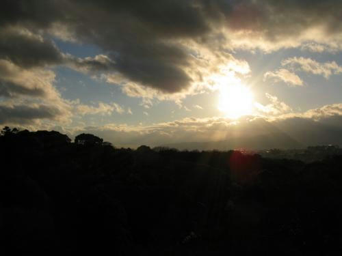 kiyomizunoyuhi_.jpg
