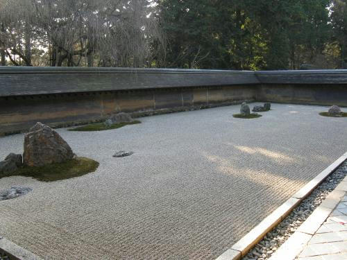 ryouanzi-3_.jpg