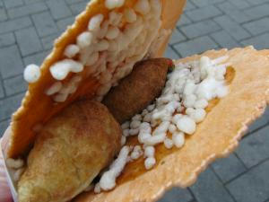 takosen_.jpg