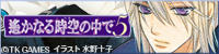 s01.jpg