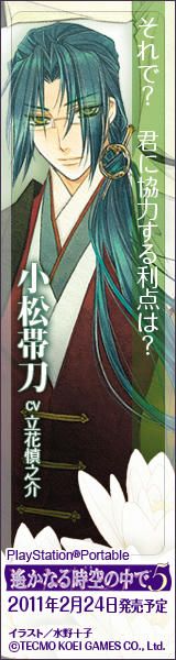 b05.jpg