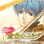 banner01.jpg