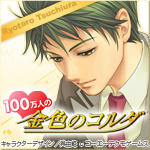 banner02.jpg