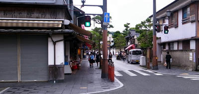 R0031739.JPG