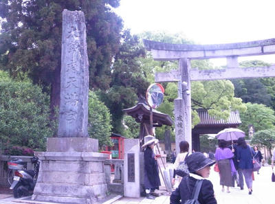 R0031756.JPG