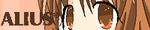 asahinasannbaneer.png