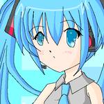 hatunesann.png