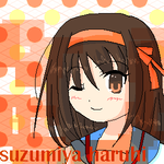 IMG_000053.png