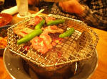 にく