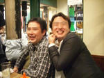 CIMG2408.JPG
