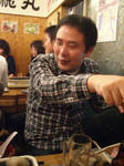 ぱんち