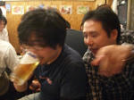 からみ