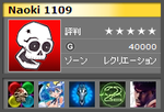 40000.png