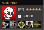 50000.png