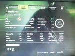 mw3_1205_1.jpg