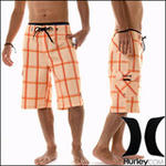 hurley_surftrunks-ore.jpg