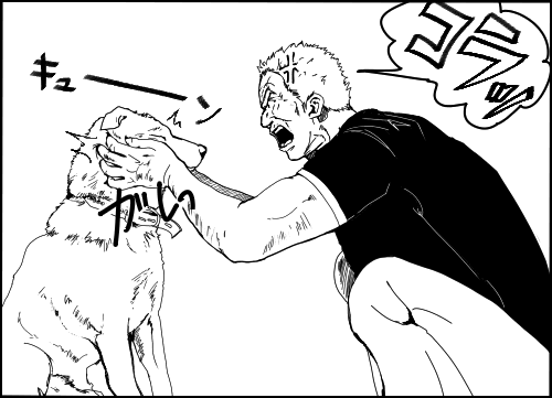 shinsho.gif