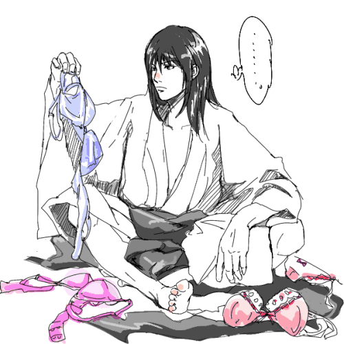 katsura00.GIF