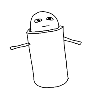 justaway.gif