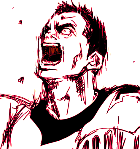 tetuma.gif