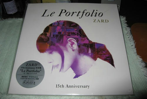 Le Portfolio