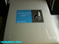 HD650_001.jpg