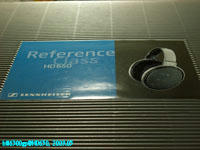 HD650_002.jpg