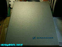 HD650_004.jpg