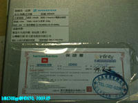 HD650_005.jpg
