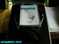 HD650_006.jpg